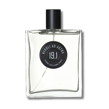  Pierre Guillaume 19.1 Neroli Ad Astra Eau De Parfum