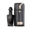 Maison Des Parfums Nocturne Black Mamba Eau De Parfum