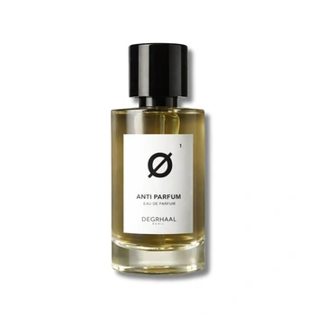 Degrhaal Antiparfum EDP