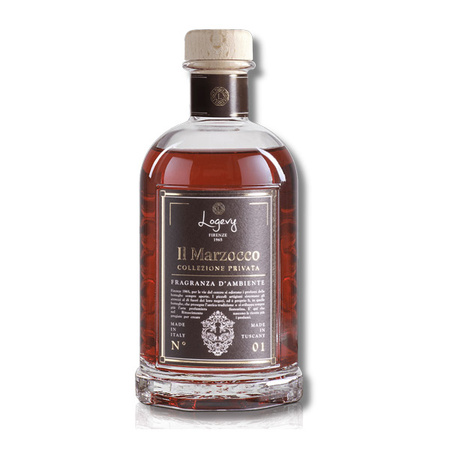 Logevy  Il Marzocco Dyfuzor 100 ml 