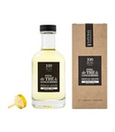 Eau De The Et Gingembre  