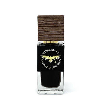 NeroAfgano Oud Wood Edp