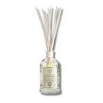 Logevy Champagne e Bacche di Rosa Dyfuzor 250 ml