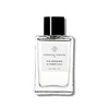 Essential Parfums Fig Infusion EDP