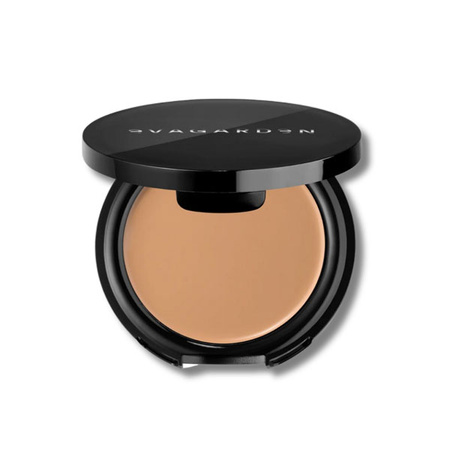 Evagarden Unibronzer SPF 50