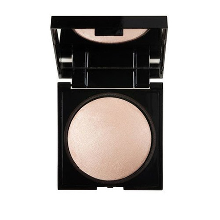 Korres Wild Rose Instant Light Illuminating Powder