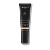 Sothys Teint Detox Energie