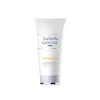 Masque Creme Fraicheur Aux Fruits