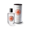 Benamôr Laranja Brava Eau De Cologne