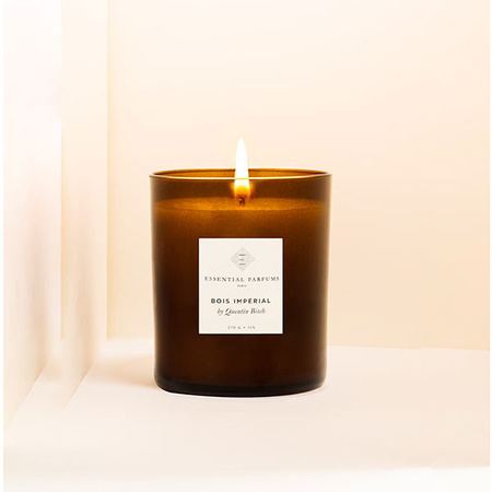 Essential Parfums Bois Impérial Świeca