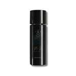 Kinetic Perfumes Insomnia Parfum