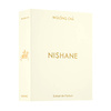 Nishane  WŪLÓNG CHÁ Extrait de Parfum 
