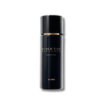 Kinetic Perfumes Aura Eau De Parfum