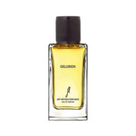 JMP Artisan Perfumes Delusion Eau de Parfum