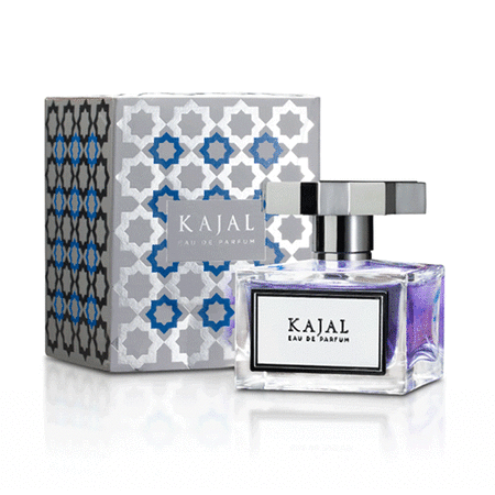 Kajal EDP Kajal