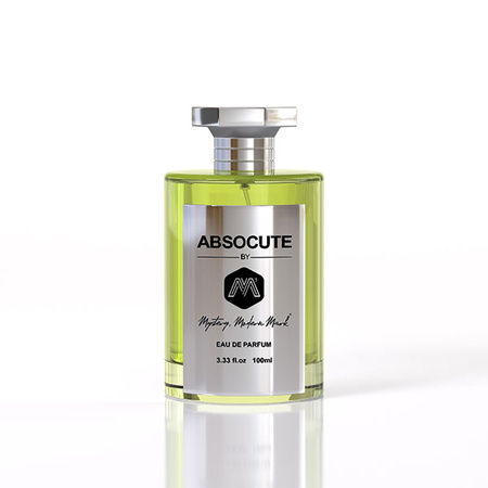 Absocute Eau De Pafrum