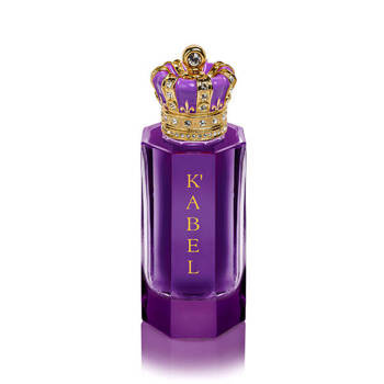 Royal Crown K'abel Extrait De Parfum