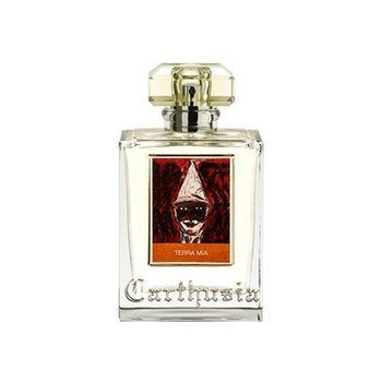 Carthusia Terra Mia EDP