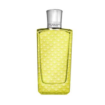 Nobilhomo Colonia Veneziana EDP