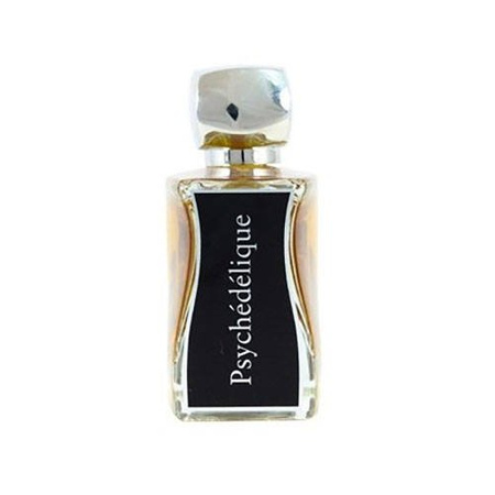 Psychédélique EDP