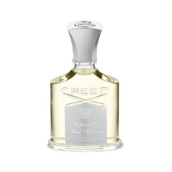 Creed Aventus Oil