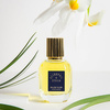 Astrophil&Stella Mellow Yellow Extrait De Parfum