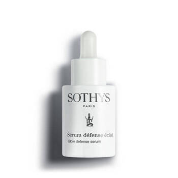 Sothys Serum Défense Éclat