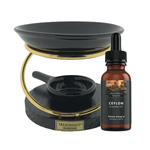 Treatments® Ceylon Olejek Do Kąpieli