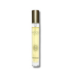 Masque Milano Mandala Eau De Parfum
