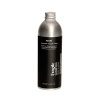 Fragile Cosmetics Flow Conditioner