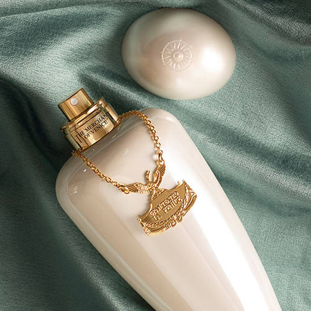 The Merchant Of Venice My Pearls Eau de Parfum