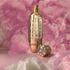 Spirit Of King Acamar EDP