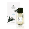 Botanicae Patio EDP