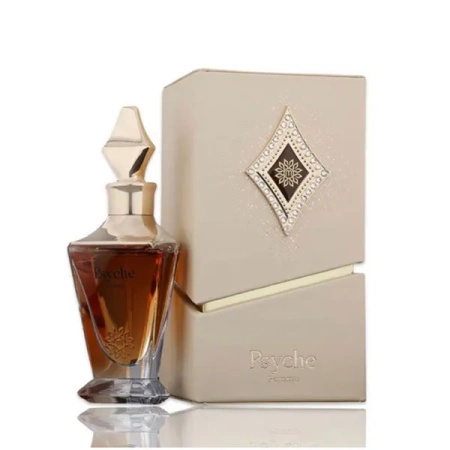 Maison Des Parfums Psyche Femme EDP