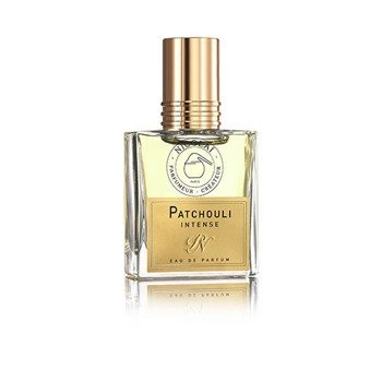 Nicolai Patchouli Intense  EDP