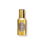 Fragonard Belle Cherie Parfum