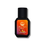 Maiora Parfum Kiraz Extrait de Parfum