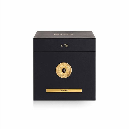 Tiziana Terenzi Dionisio Extrait De Parfum