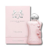 Parfums de Marly Delina Eau de Parfum