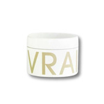 Fragonard VRAI Body Cream