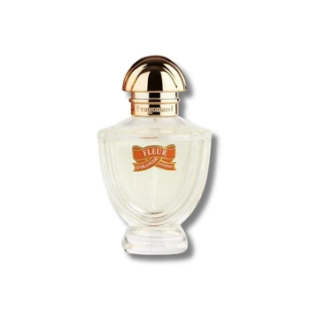 Fragonard Fleur d'Oranger Intense Luxe Eau de Parfum