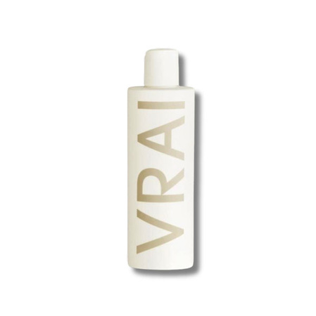 Fragonard VRAI Żel Do Kapieli