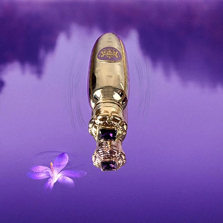 Spirit Of King Tabana Eau De Parfum