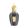 Ouverture  Eau De Parfum