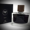 NeroAfgano Oud Wood Edp