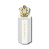 Royal Crown Imperator Extrait De Parfum