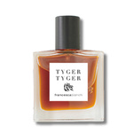 Francesca Bianchi Tyger Tyger Extrait Parfum