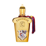 Casamorati CasaFutura EDP