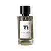 Degrhaal Osmanthus Ti Eau de Parfum 
