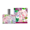 Fragonard Lilas EDT